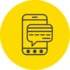 Odoo SMS Marketing App